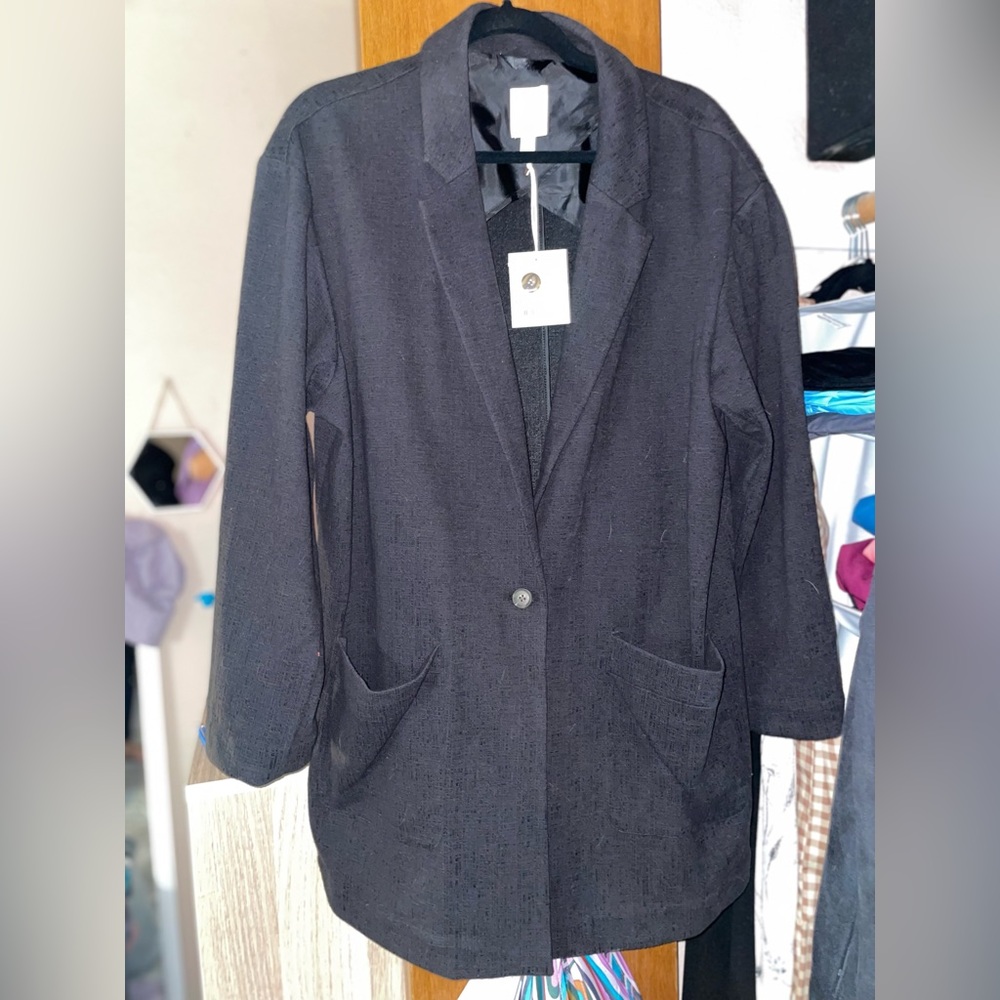 Casual Business Women’s Special!